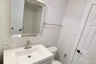 785 Weatherly Ln, Sandy Springs, GA 30328 - Photo 19