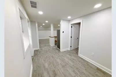 785 Weatherly Lane, Sandy Springs, GA 30328 - Photo 7