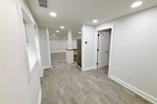 785 Weatherly Ln, Sandy Springs, GA 30328 - Photo 7