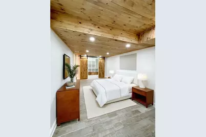 785 Weatherly Lane, Sandy Springs, GA 30328 - Photo 17