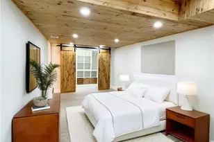 785 Weatherly Ln, Sandy Springs, GA 30328 - Photo 17