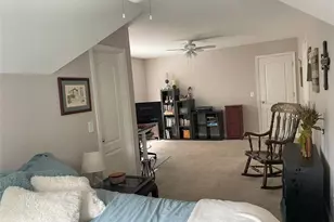 107 Sedgefield Overlook, Dallas, GA 30157 - Photo 11