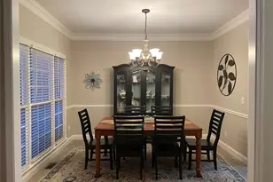 107 Sedgefield Overlook, Dallas, GA 30157 - Photo 5