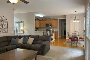 107 Sedgefield Overlook, Dallas, GA 30157 - Photo 7