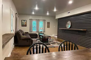 107 Sedgefield Overlook, Dallas, GA 30157 - Photo 17