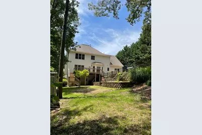 107 Sedgefield Overlook, Dallas, GA 30157 - Photo 13