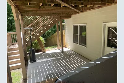 107 Sedgefield Overlook, Dallas, GA 30157 - Photo 15
