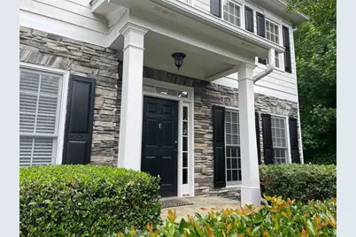 107 Sedgefield Overlook, Dallas, GA 30157 - Photo 3