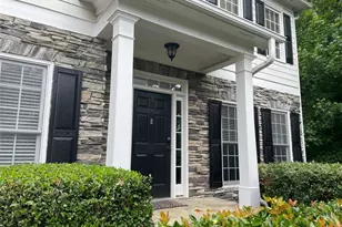 107 Sedgefield Overlook, Dallas, GA 30157 - Photo 3