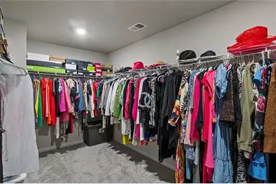 7207 Gladstone Circle, Stonecrest, GA 30038 - Photo 23