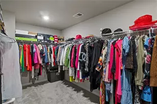 7207 Gladstone Cir, Stonecrest, GA 30038 - Photo 23