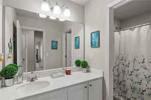 7207 Gladstone Cir, Stonecrest, GA 30038 - Photo 15