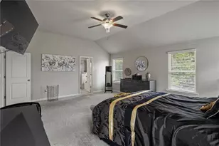 7207 Gladstone Cir, Stonecrest, GA 30038 - Photo 19