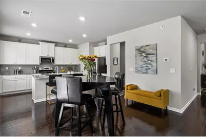 7207 Gladstone Circle, Stonecrest, GA 30038 - Photo 7