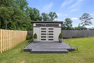 7207 Gladstone Cir, Stonecrest, GA 30038 - Photo 25