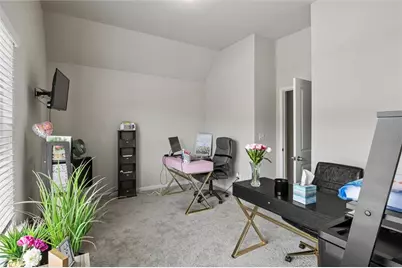 7207 Gladstone Circle, Stonecrest, GA 30038 - Photo 17