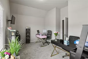 7207 Gladstone Cir, Stonecrest, GA 30038 - Photo 17