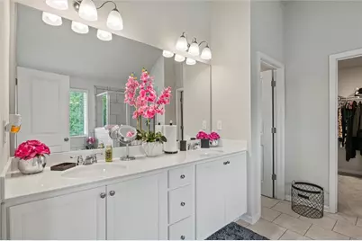 7207 Gladstone Circle, Stonecrest, GA 30038 - Photo 21