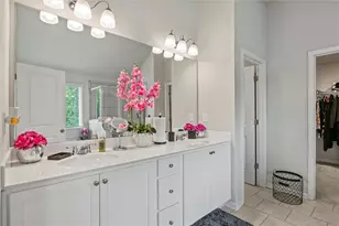 7207 Gladstone Cir, Stonecrest, GA 30038 - Photo 21