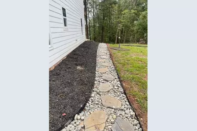 [Address not provided], Lavonia, GA 30553 - Photo 7