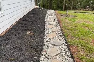 [Address not provided], Lavonia, GA 30553 - Photo 7