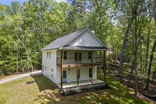 [Address not provided], Lavonia, GA 30553 - Photo 5