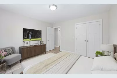 [Address not provided], Lavonia, GA 30553 - Photo 55