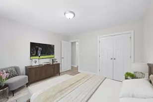 [Address not provided], Lavonia, GA 30553 - Photo 55