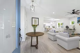 [Address not provided], Lavonia, GA 30553 - Photo 15