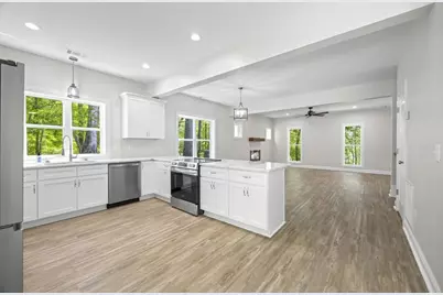 [Address not provided], Lavonia, GA 30553 - Photo 29