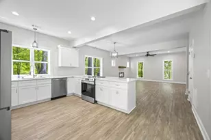 [Address not provided], Lavonia, GA 30553 - Photo 29