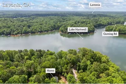 [Address not provided], Lavonia, GA 30553 - Photo 11