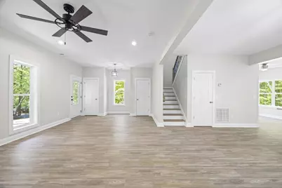 [Address not provided], Lavonia, GA 30553 - Photo 23