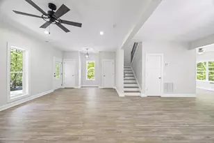 [Address not provided], Lavonia, GA 30553 - Photo 23