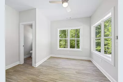 [Address not provided], Lavonia, GA 30553 - Photo 31