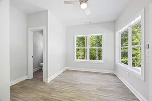 [Address not provided], Lavonia, GA 30553 - Photo 31