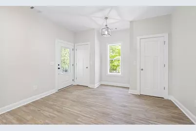 [Address not provided], Lavonia, GA 30553 - Photo 17