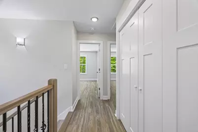 [Address not provided], Lavonia, GA 30553 - Photo 53