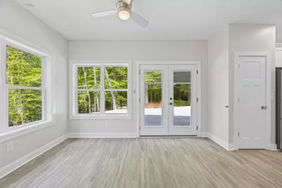 [Address not provided], Lavonia, GA 30553 - Photo 33