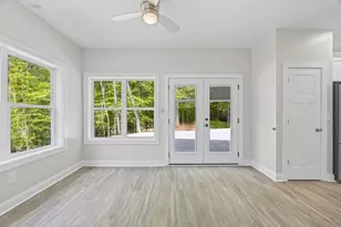 [Address not provided], Lavonia, GA 30553 - Photo 33