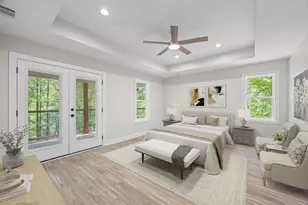 [Address not provided], Lavonia, GA 30553 - Photo 41