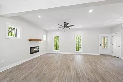 [Address not provided], Lavonia, GA 30553 - Photo 21