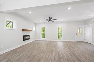 [Address not provided], Lavonia, GA 30553 - Photo 21