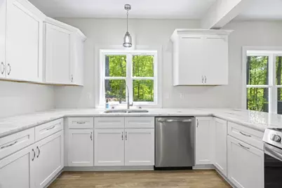 [Address not provided], Lavonia, GA 30553 - Photo 27