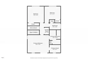 [Address not provided], Lavonia, GA 30553 - Photo 3