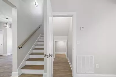 [Address not provided], Lavonia, GA 30553 - Photo 35