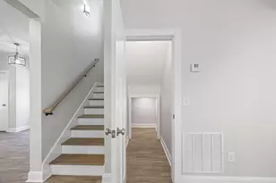 [Address not provided], Lavonia, GA 30553 - Photo 35