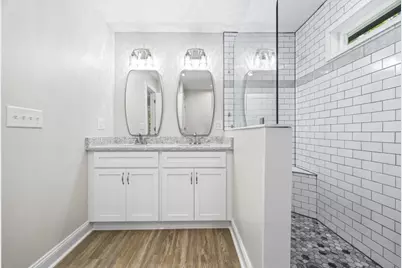 [Address not provided], Lavonia, GA 30553 - Photo 51