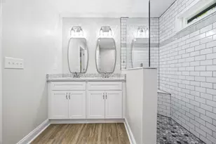 [Address not provided], Lavonia, GA 30553 - Photo 51