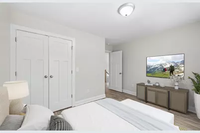 [Address not provided], Lavonia, GA 30553 - Photo 59